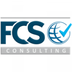 logo FCS Consulting