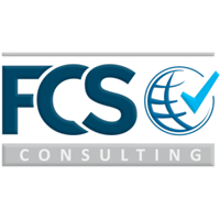 Logo FCS Consulting